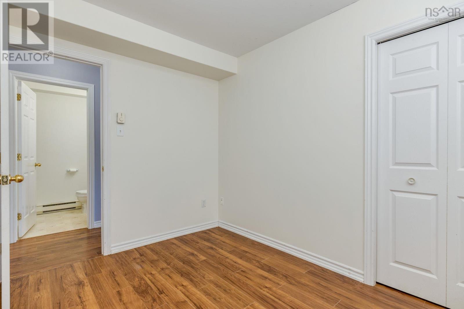 252 Jeep Crescent, South Brook, Nova Scotia  B3G 1P5 - Photo 21 - 202604249