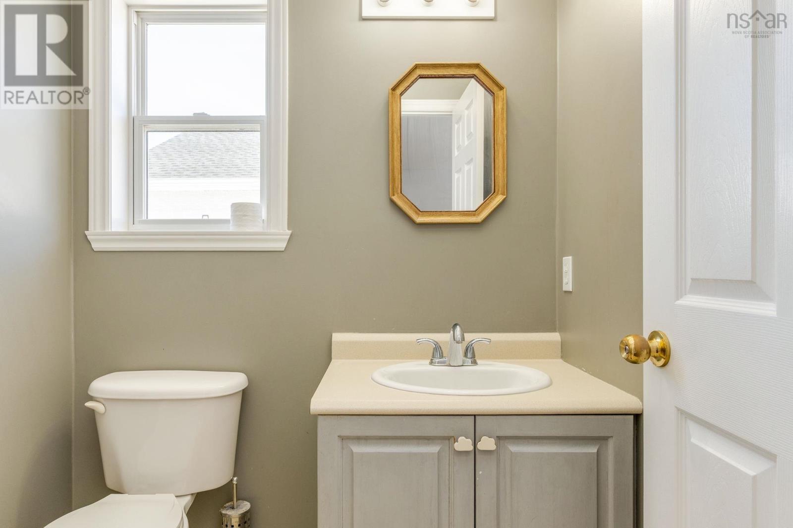 252 Jeep Crescent, South Brook, Nova Scotia  B3G 1P5 - Photo 49 - 202604249