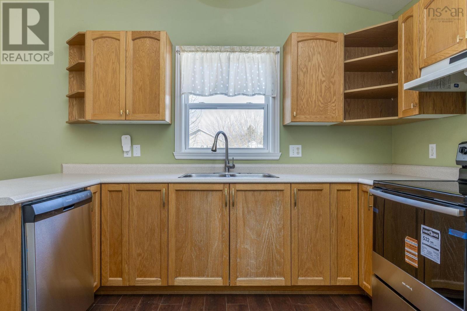 252 Jeep Crescent, South Brook, Nova Scotia  B3G 1P5 - Photo 47 - 202604249