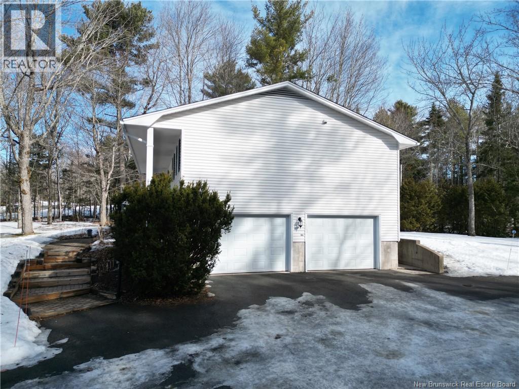 65 Milky Way Drive, Hanwell, New Brunswick  E3C 1M7 - Photo 3 - NB134786