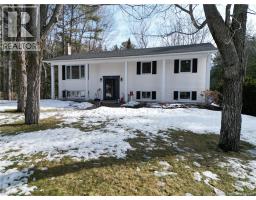 65 Milky Way Drive, hanwell, New Brunswick