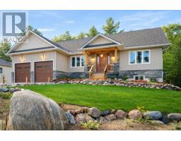 15 STONEY ROAD, Tiny, Ontario
