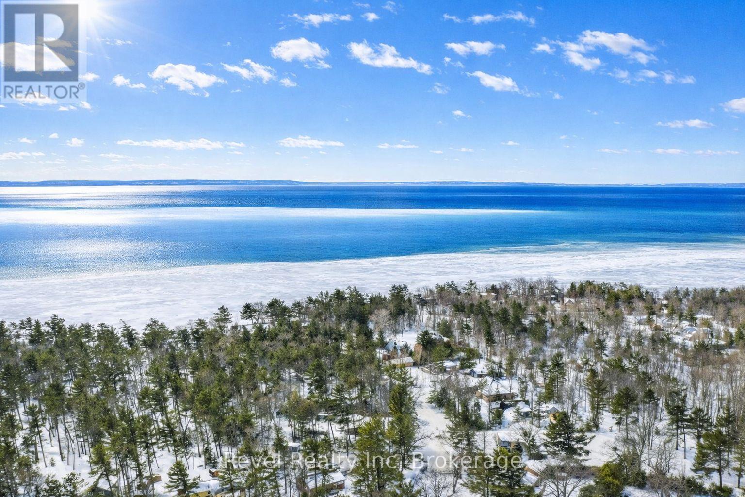 15 Stoney Road, Tiny, Ontario  L9M 0H2 - Photo 2 - S12802472