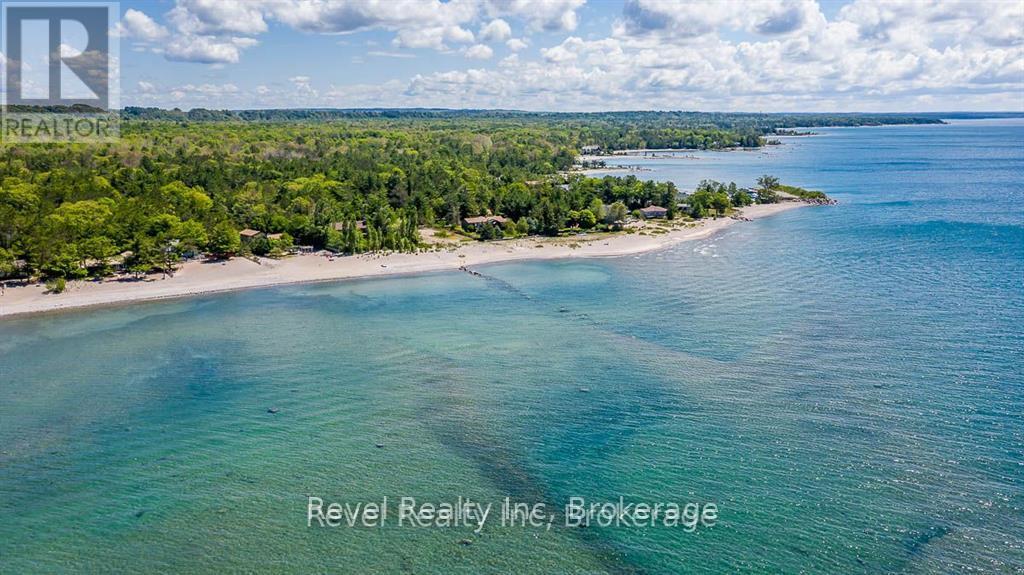 15 Stoney Road, Tiny, Ontario  L9M 0H2 - Photo 3 - S12802472