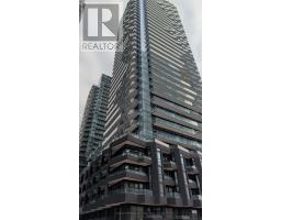 301 - 110 BROADWAY AVENUE, Toronto, Ontario