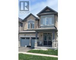 1287 PLYMOUTH DRIVE, Oshawa, Ontario