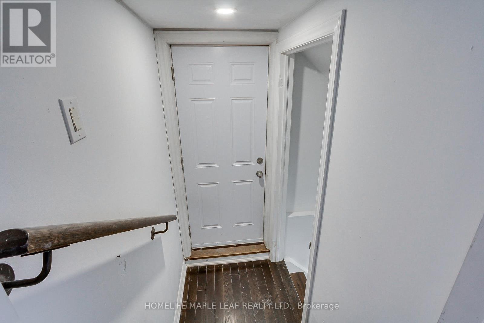 2180 Dawson Crescent, Innisfil, Ontario  L9S 0H1 - Photo 38 - N12803960