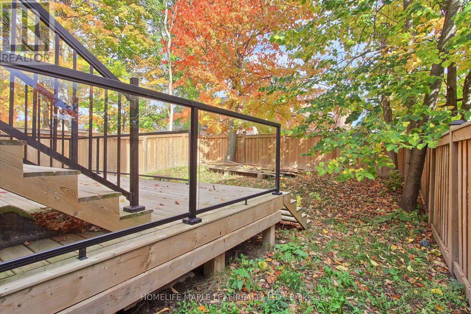 2180 Dawson Crescent, Innisfil, Ontario  L9S 0H1 - Photo 47 - N12803960