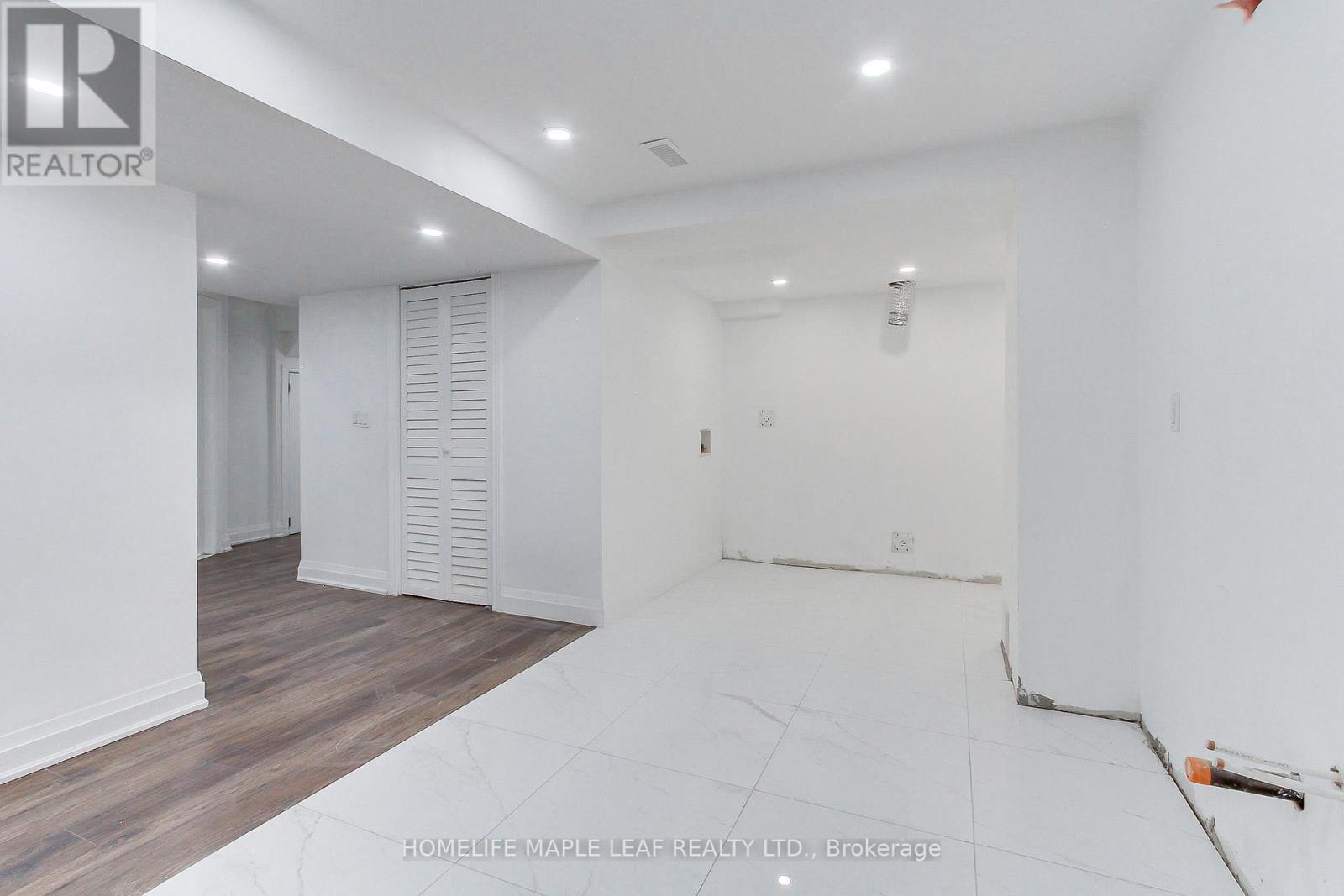 2180 Dawson Crescent, Innisfil, Ontario  L9S 0H1 - Photo 40 - N12803960