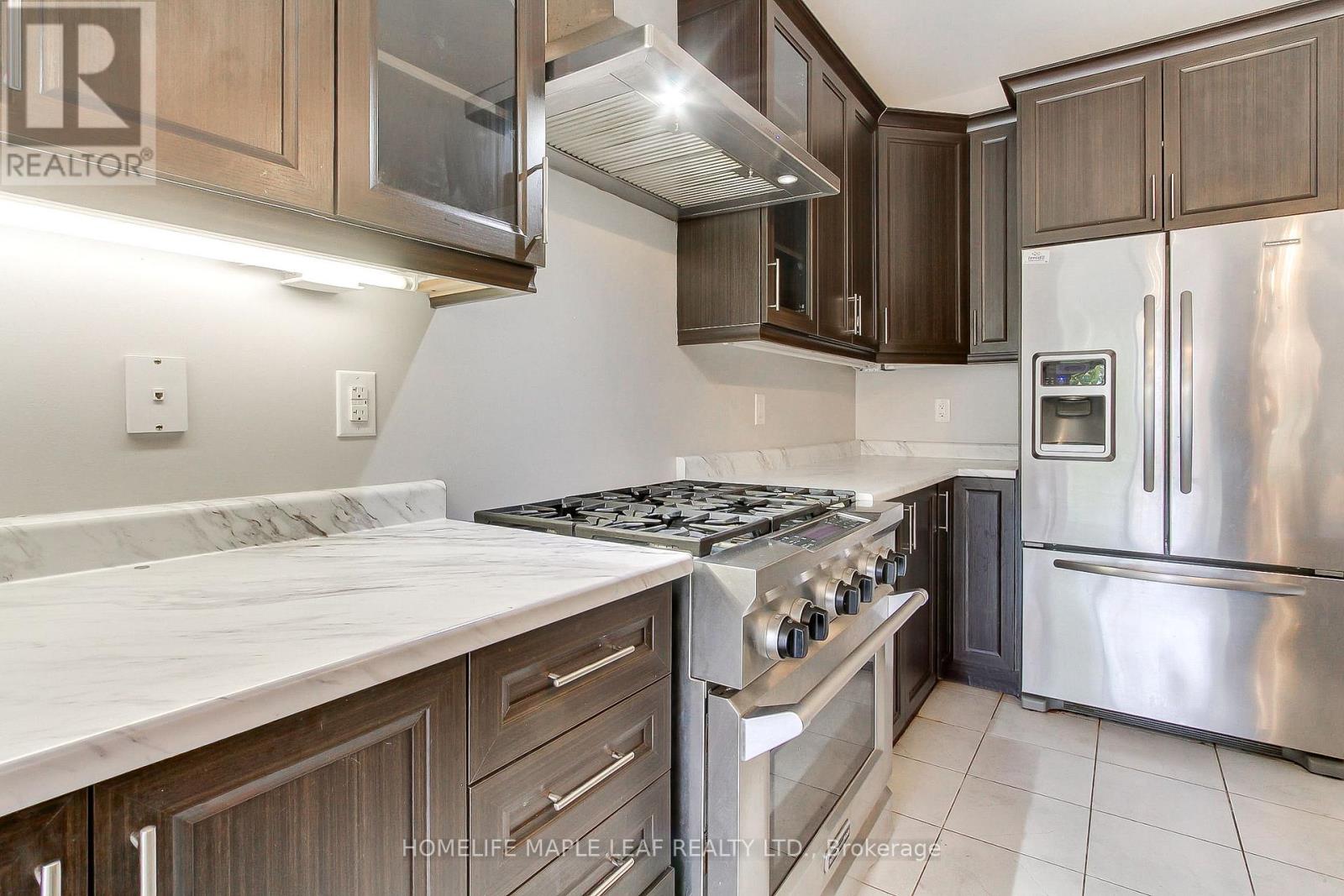 2180 Dawson Crescent, Innisfil, Ontario  L9S 0H1 - Photo 7 - N12803960