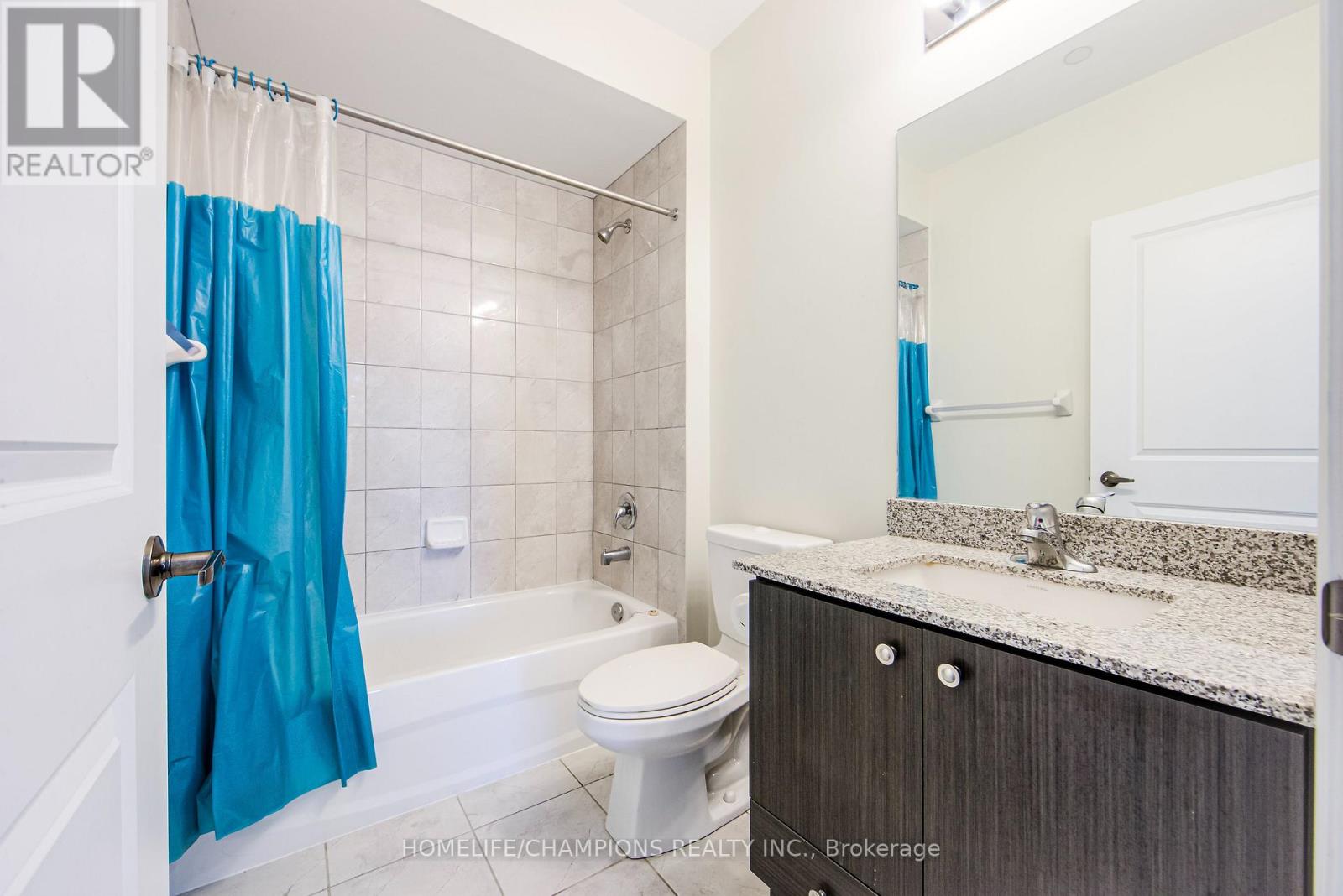 619 - 7325 Markham Road, Markham, Ontario L3S 3J9 - Photo 22 - N12854572