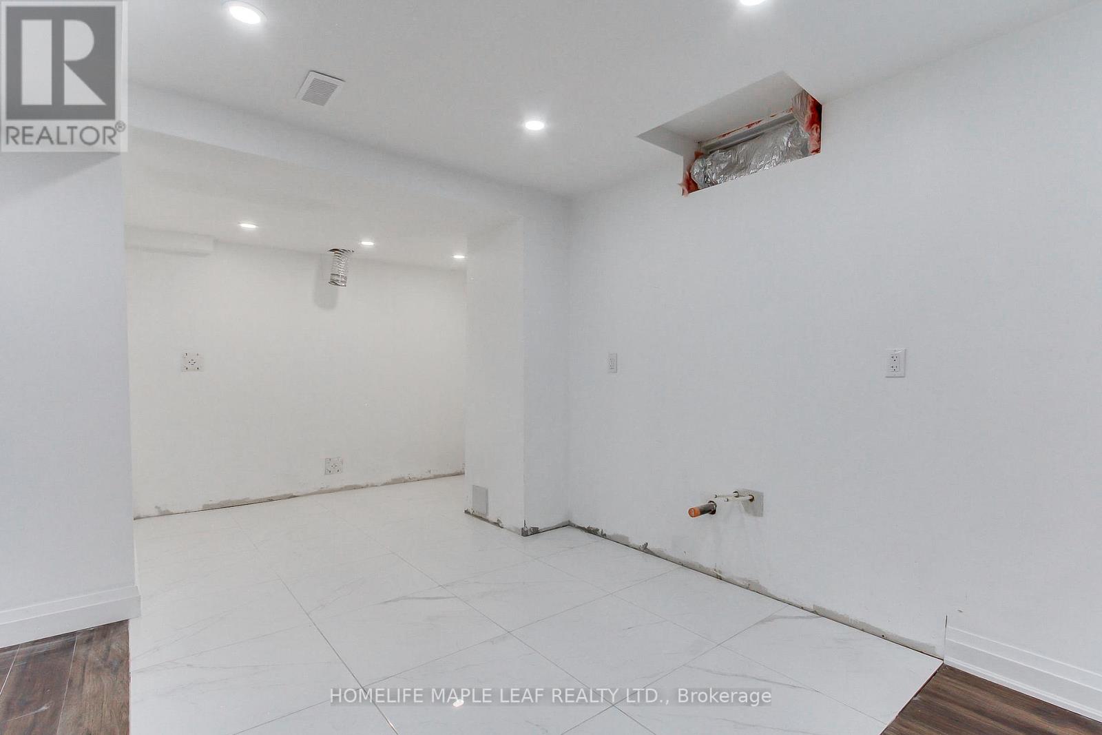 2180 Dawson Crescent, Innisfil, Ontario  L9S 0H1 - Photo 41 - N12803960