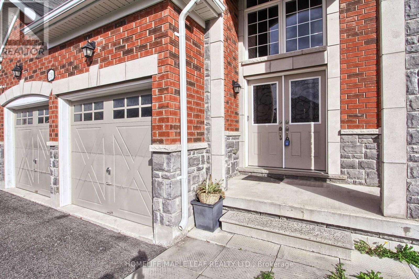 2180 Dawson Crescent, Innisfil, Ontario  L9S 0H1 - Photo 2 - N12803960