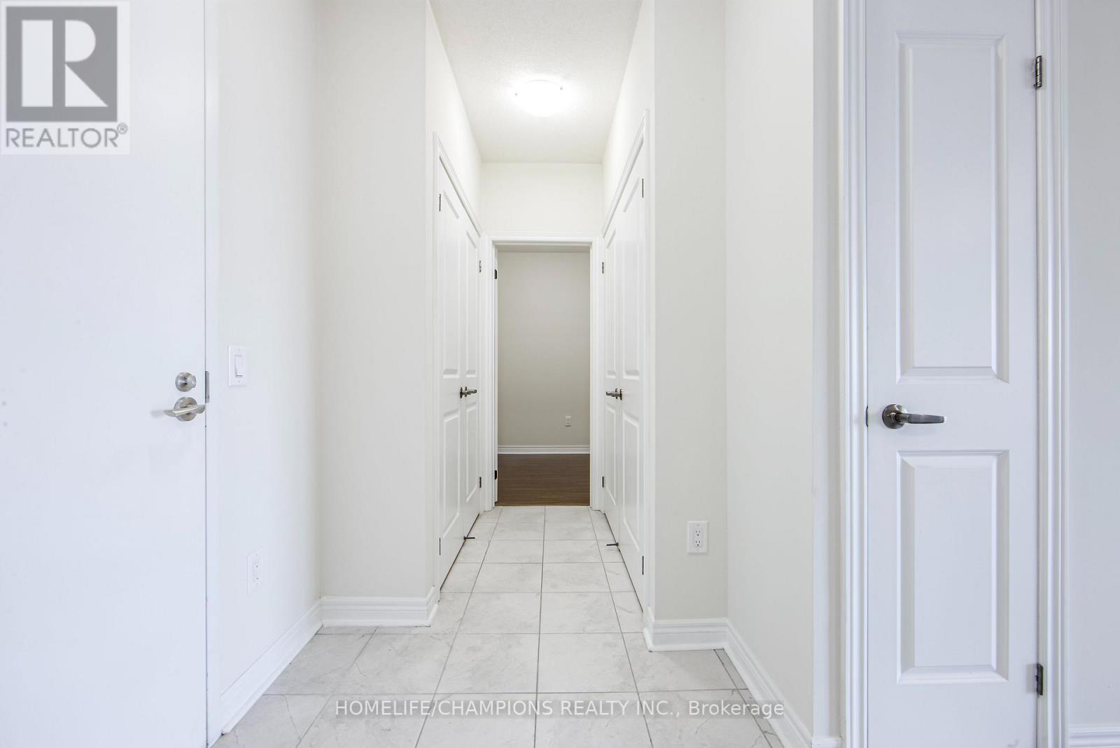 619 - 7325 Markham Road, Markham, Ontario L3S 3J9 - Photo 23 - N12854572