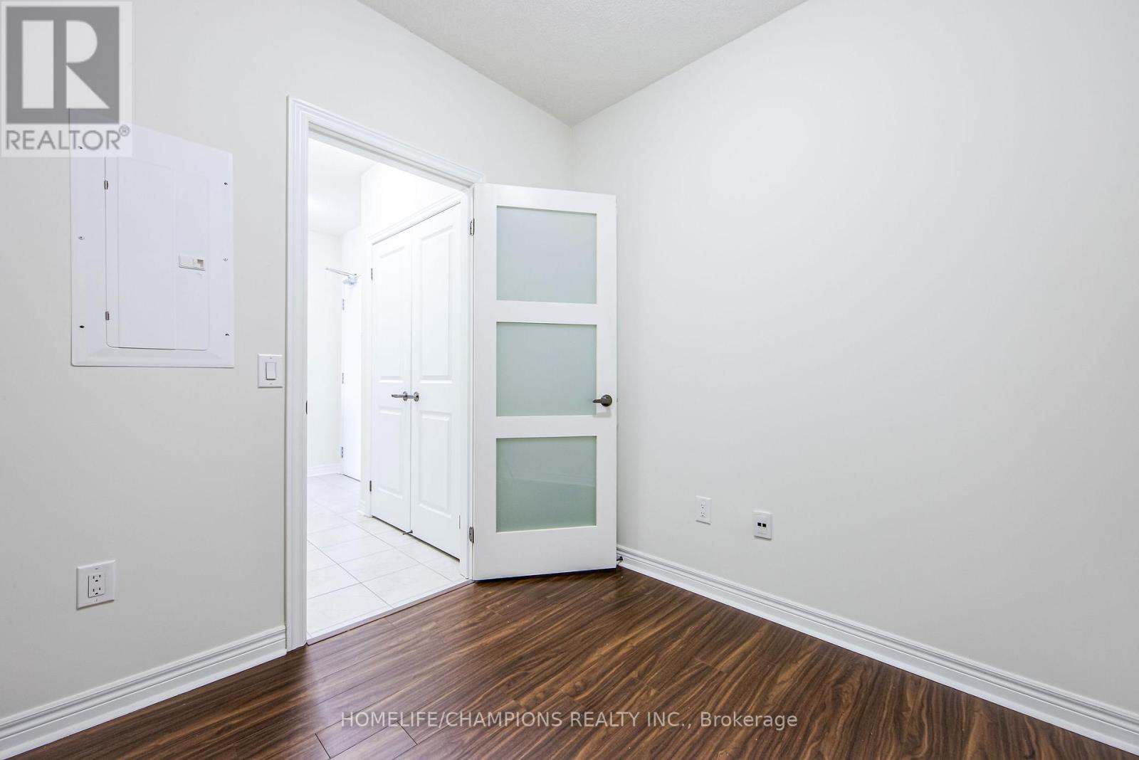 619 - 7325 Markham Road, Markham, Ontario L3S 3J9 - Photo 25 - N12854572