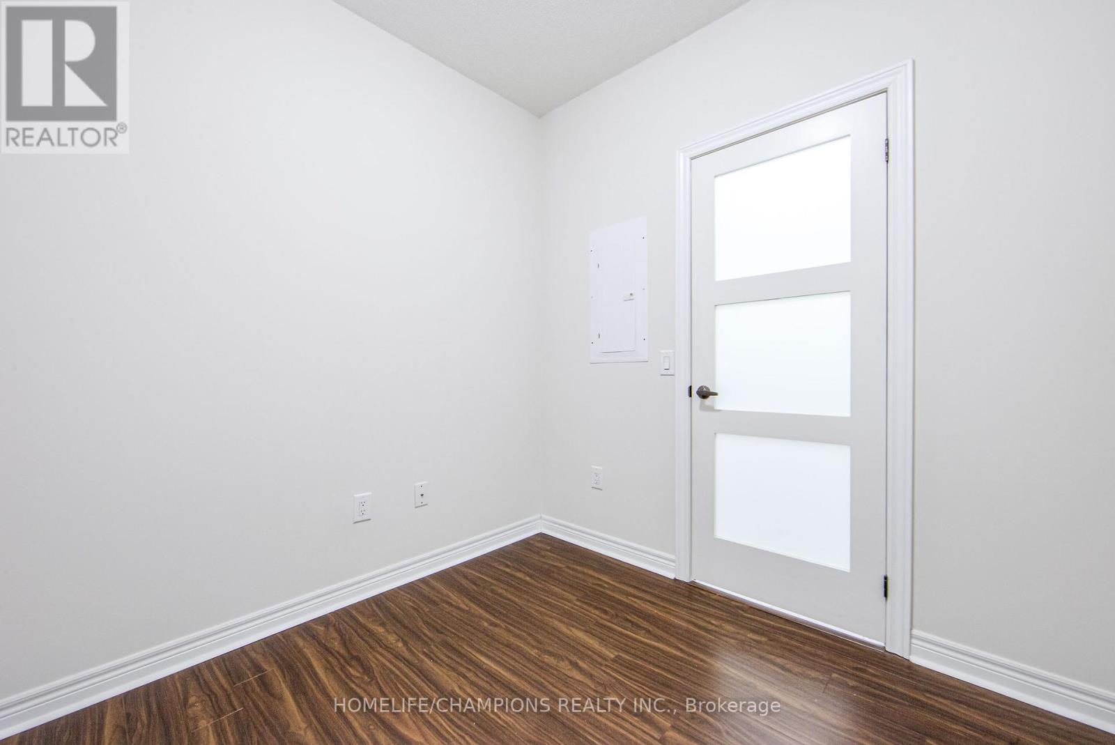 619 - 7325 Markham Road, Markham, Ontario L3S 3J9 - Photo 26 - N12854572