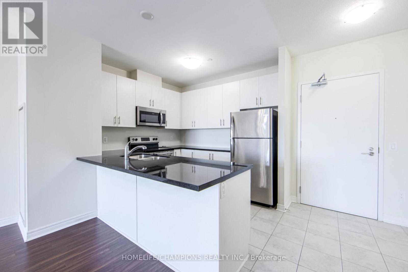 619 - 7325 Markham Road, Markham, Ontario L3S 3J9 - Photo 9 - N12854572