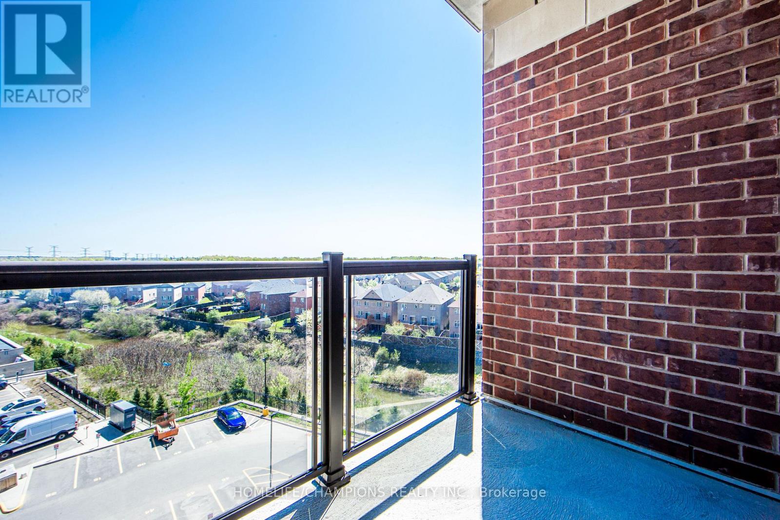 619 - 7325 Markham Road, Markham, Ontario L3S 3J9 - Photo 28 - N12854572