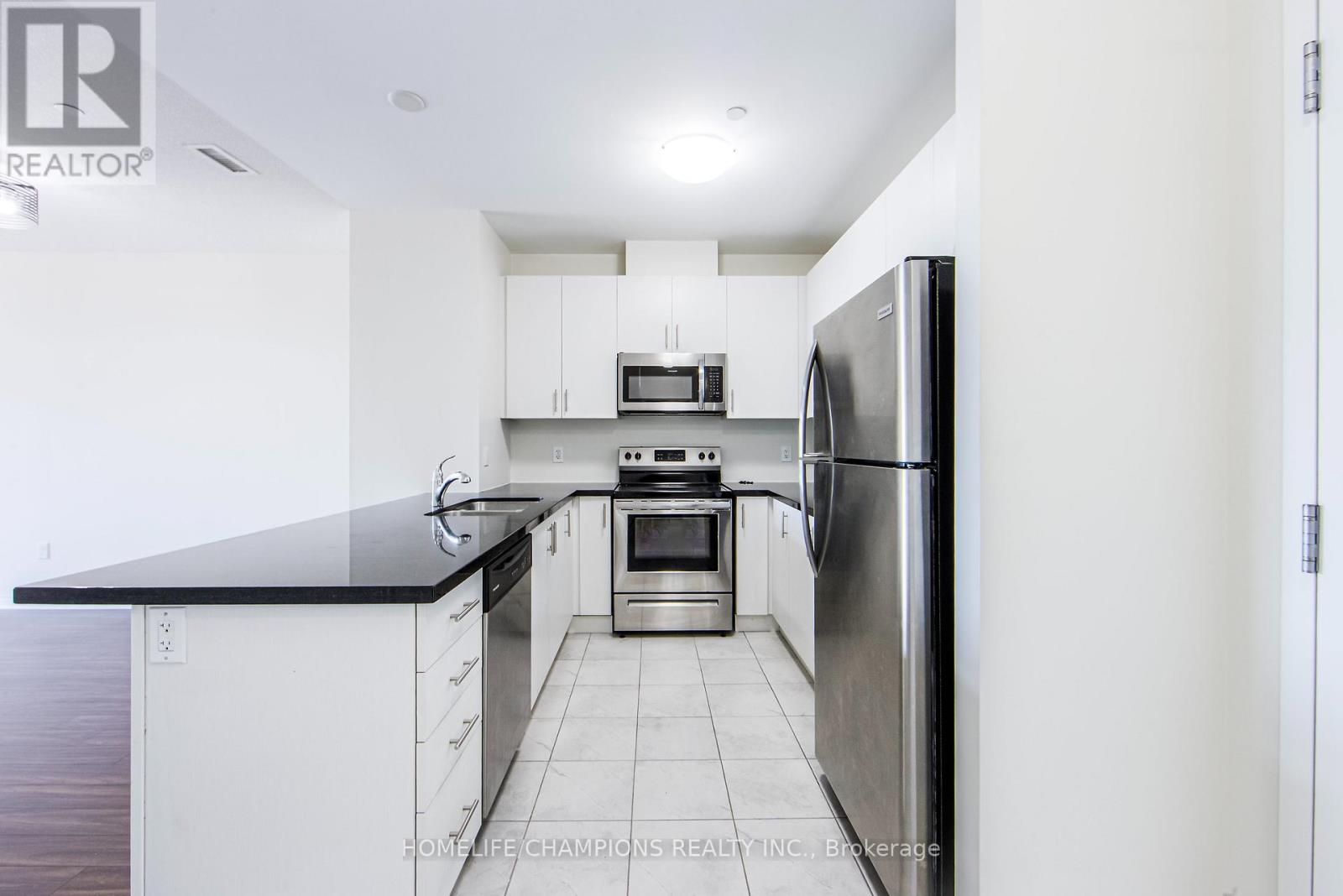 619 - 7325 Markham Road, Markham, Ontario L3S 3J9 - Photo 7 - N12854572