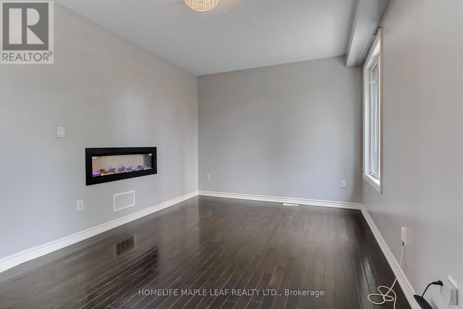 2180 Dawson Crescent, Innisfil, Ontario  L9S 0H1 - Photo 17 - N12803960