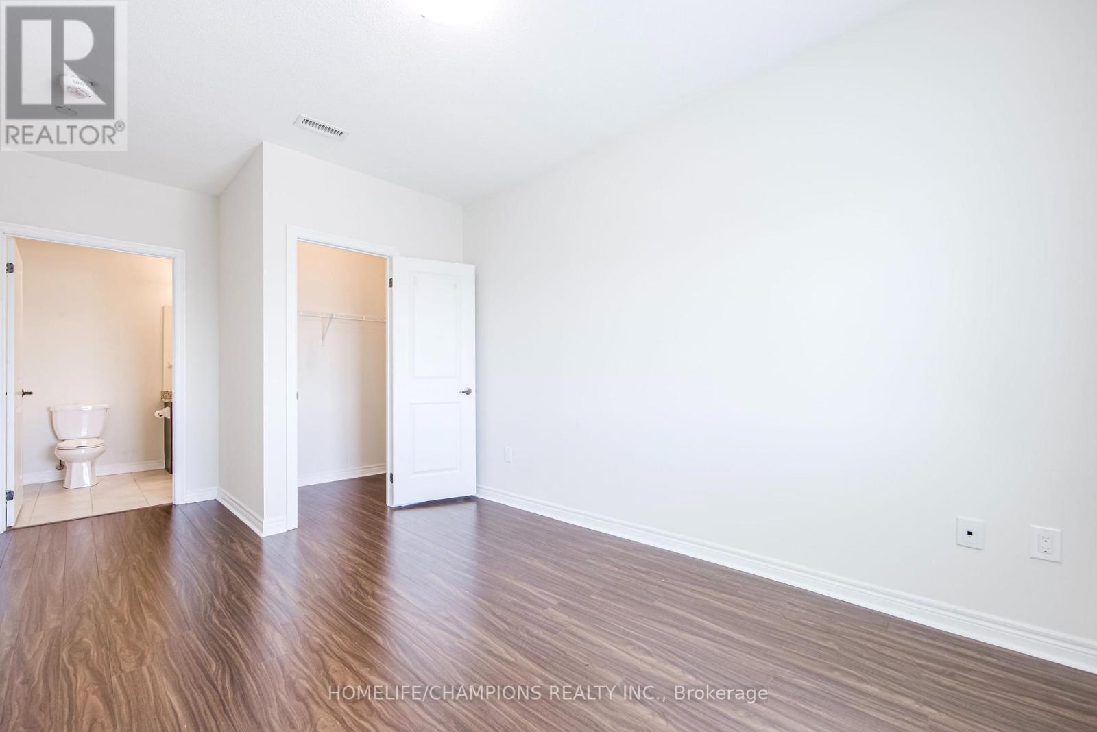 619 - 7325 Markham Road, Markham, Ontario L3S 3J9 - Photo 16 - N12854572