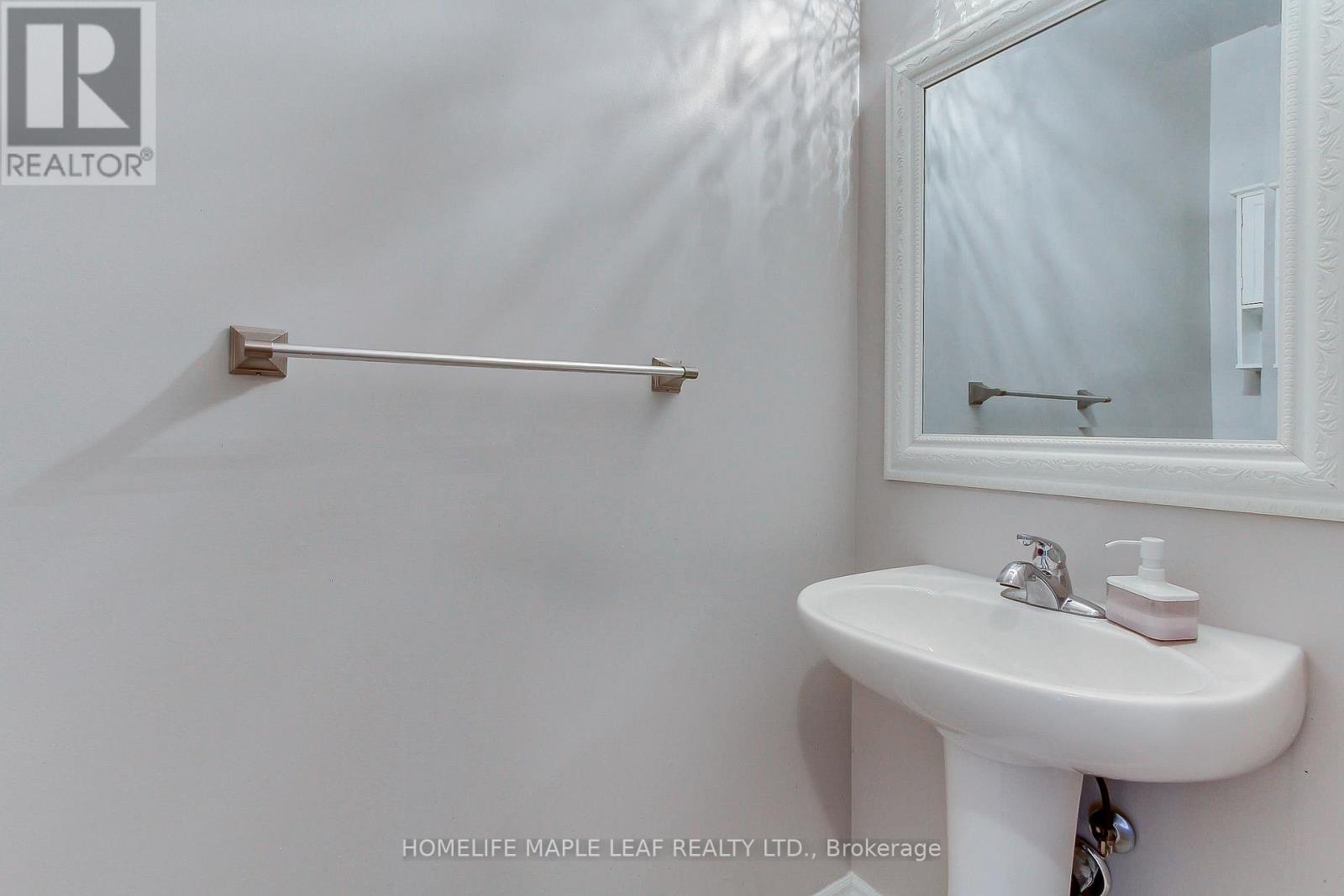 2180 Dawson Crescent, Innisfil, Ontario  L9S 0H1 - Photo 20 - N12803960