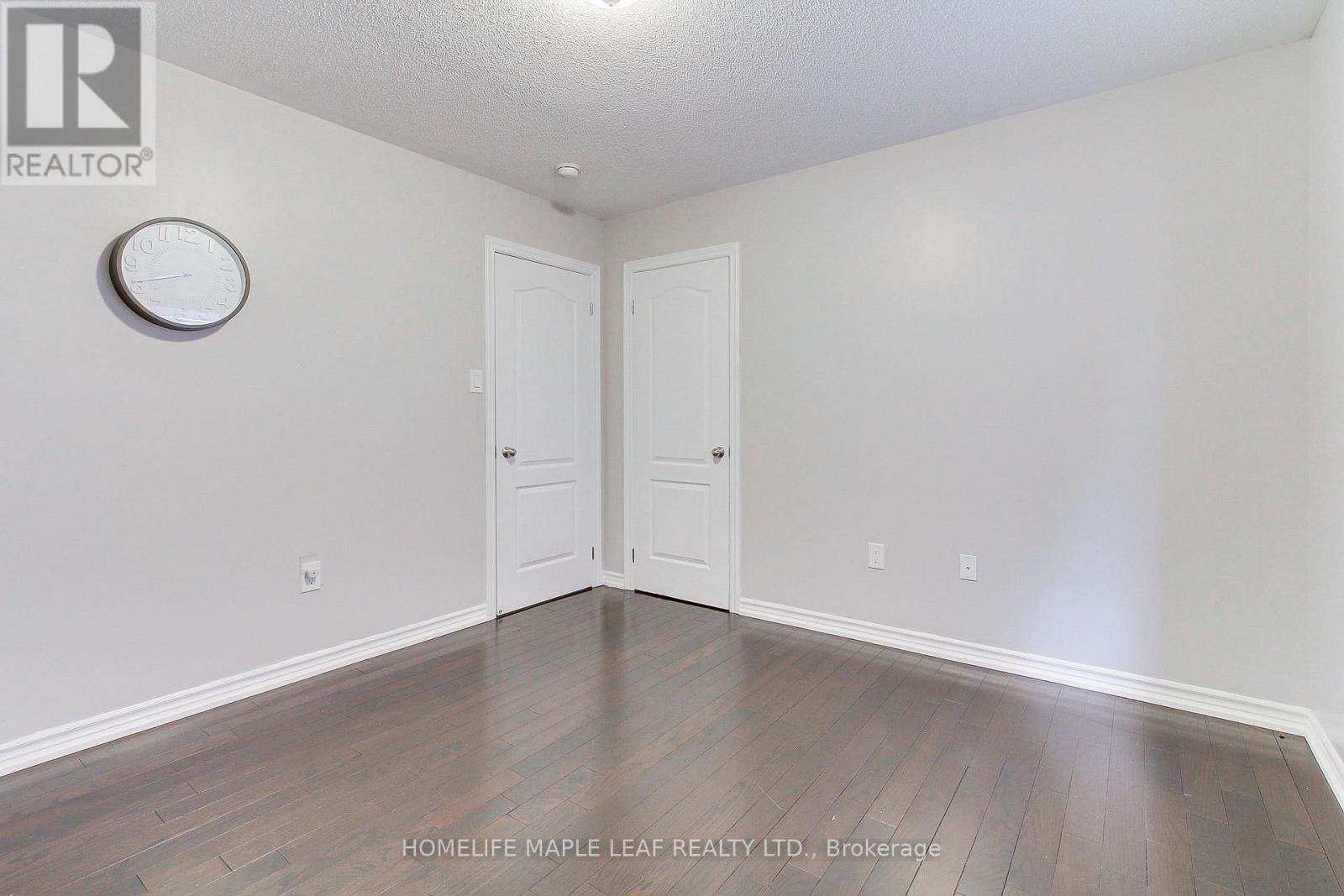 2180 Dawson Crescent, Innisfil, Ontario  L9S 0H1 - Photo 33 - N12803960