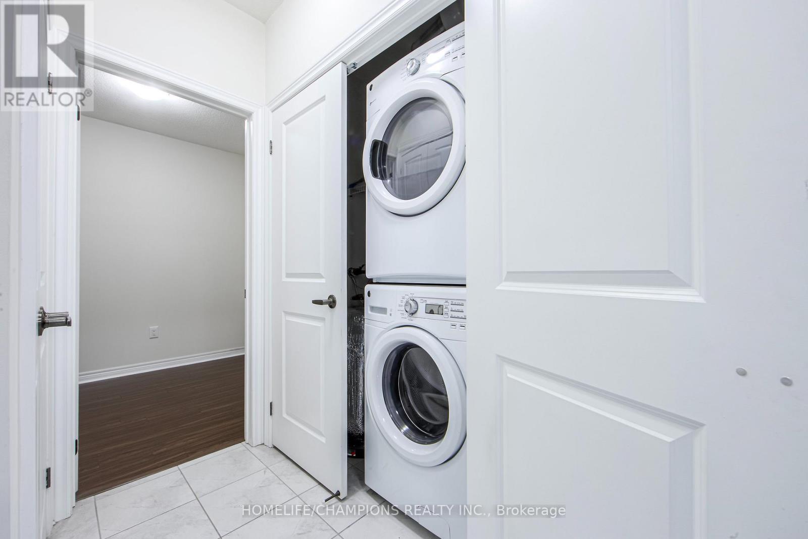 619 - 7325 Markham Road, Markham, Ontario L3S 3J9 - Photo 24 - N12854572