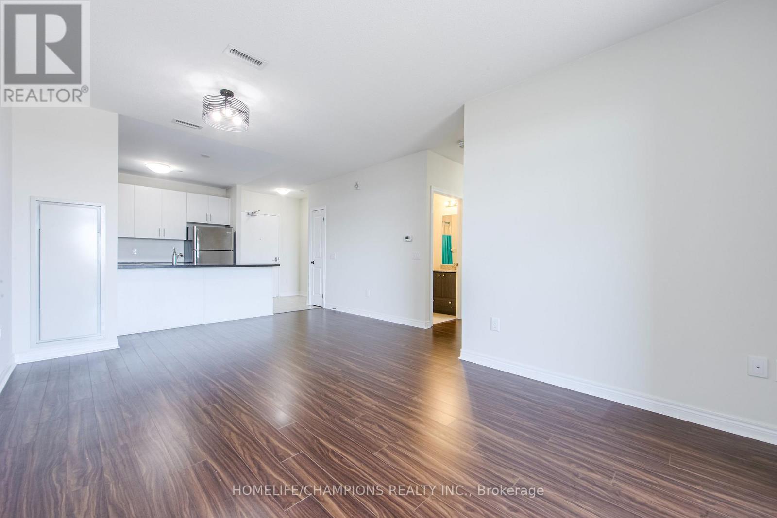 619 - 7325 Markham Road, Markham, Ontario L3S 3J9 - Photo 13 - N12854572