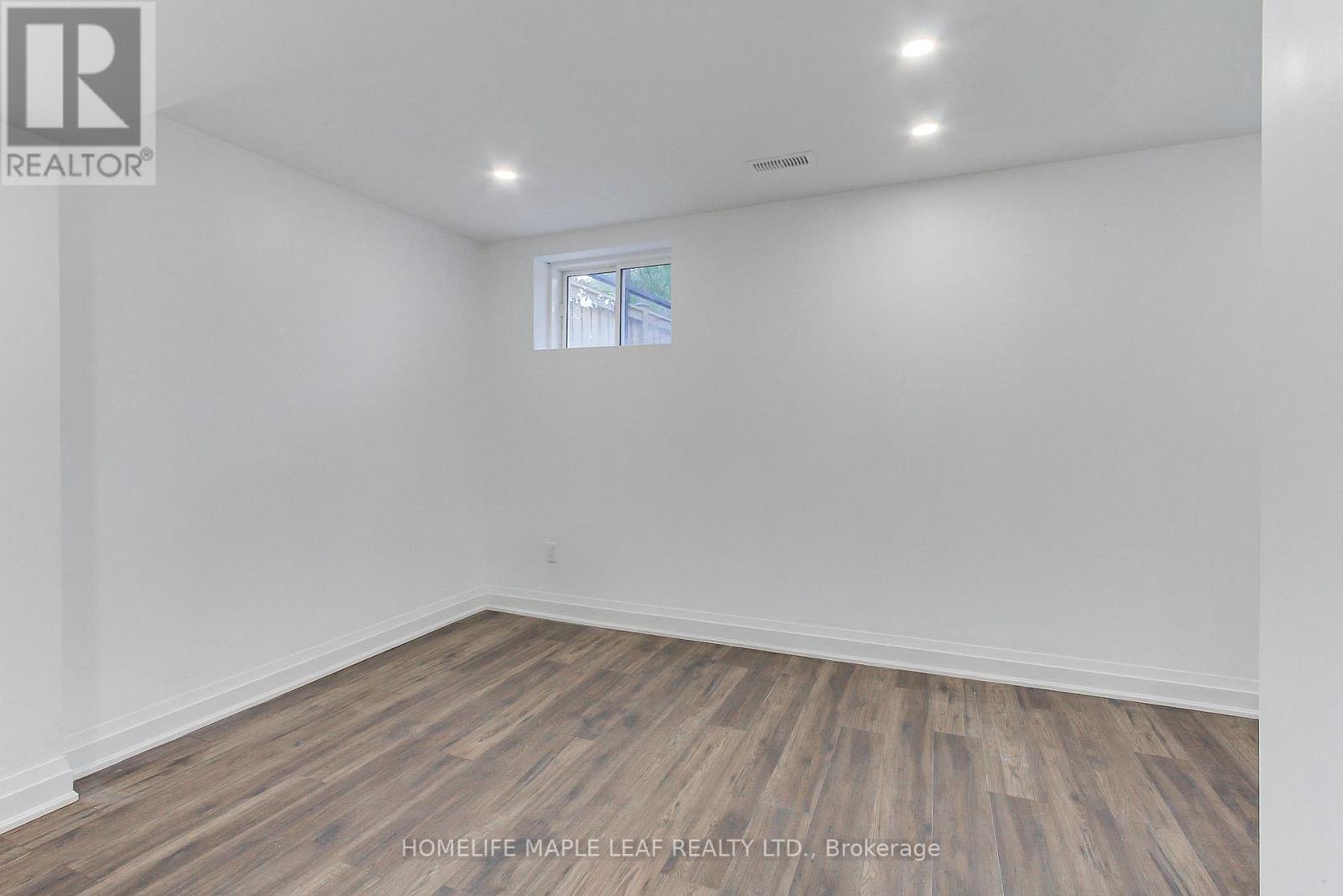 2180 Dawson Crescent, Innisfil, Ontario  L9S 0H1 - Photo 44 - N12803960