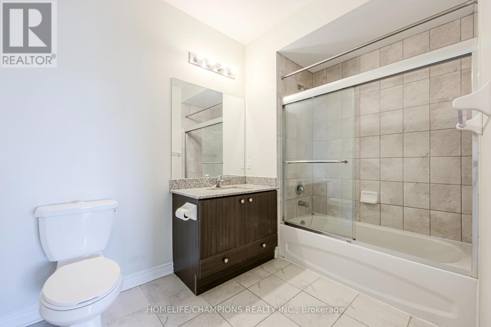 619 - 7325 Markham Road, Markham, Ontario L3S 3J9 - Photo 18 - N12854572