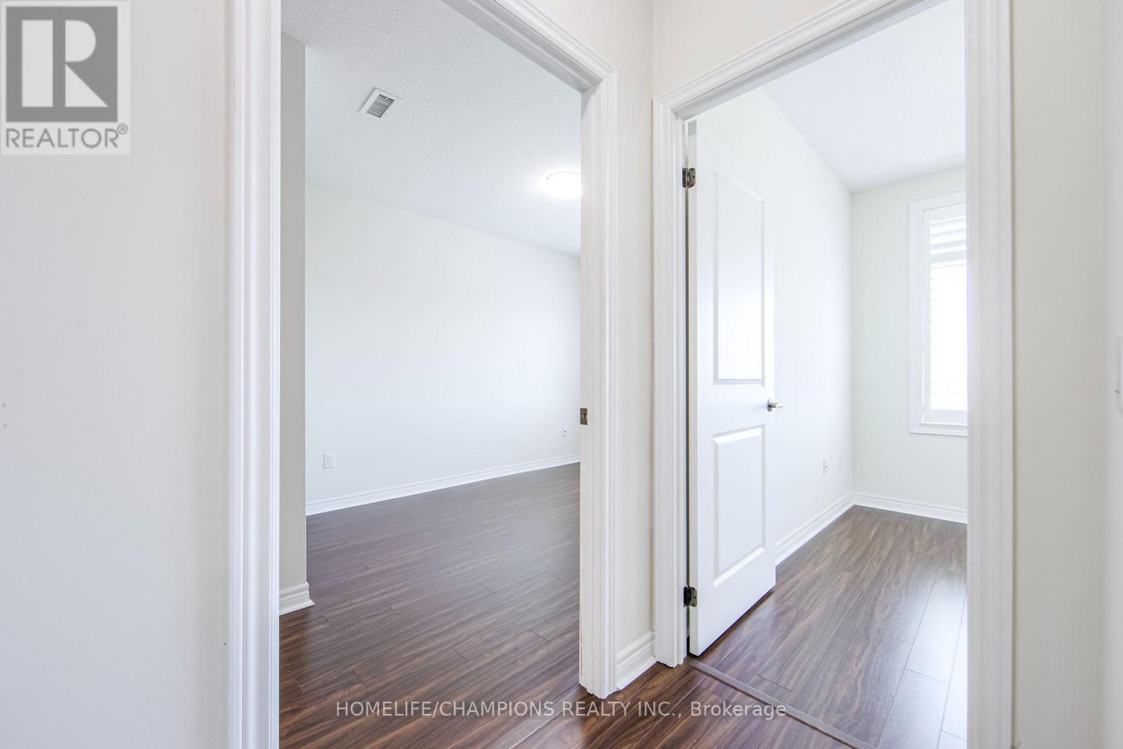 619 - 7325 Markham Road, Markham, Ontario L3S 3J9 - Photo 21 - N12854572