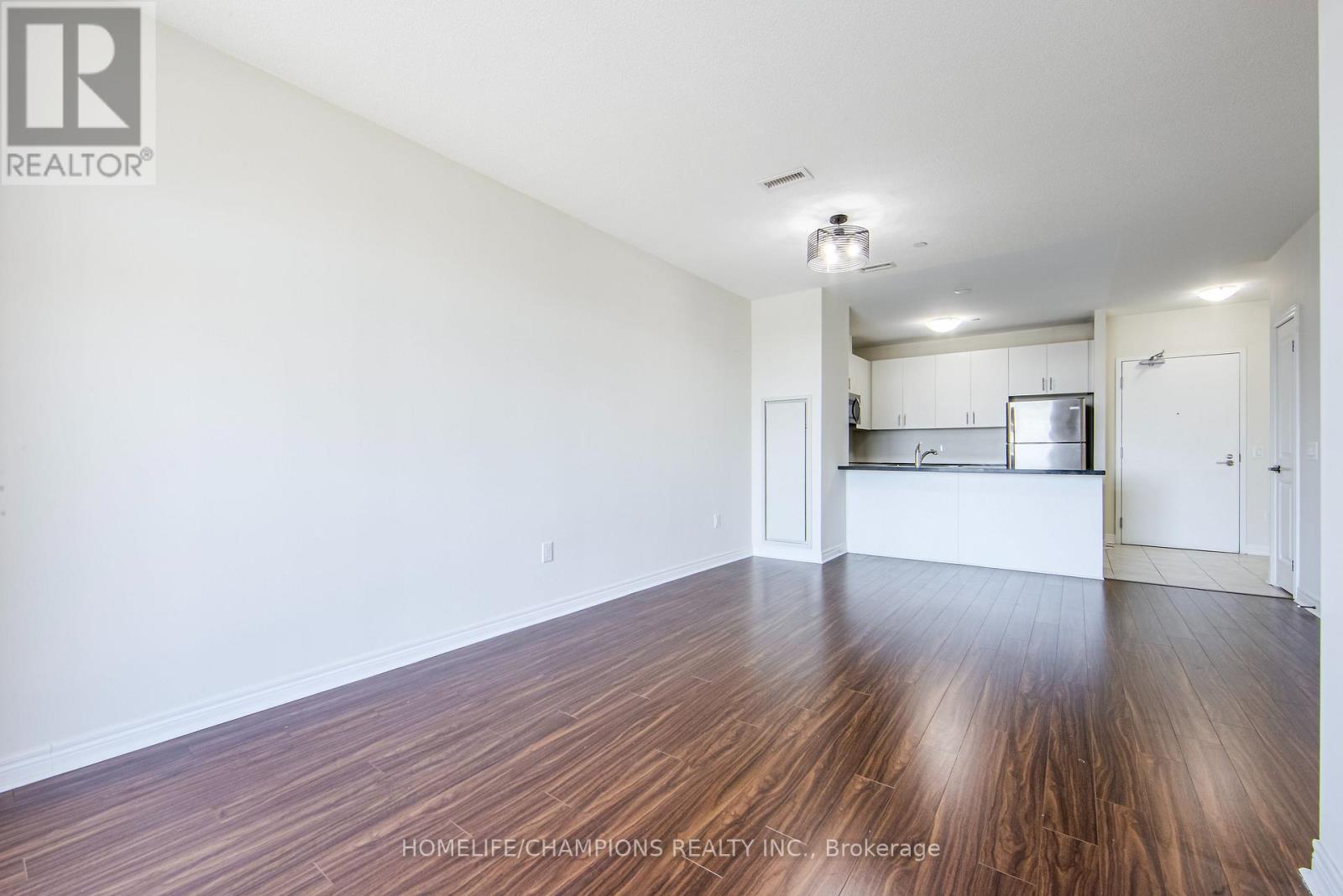 619 - 7325 Markham Road, Markham, Ontario L3S 3J9 - Photo 14 - N12854572