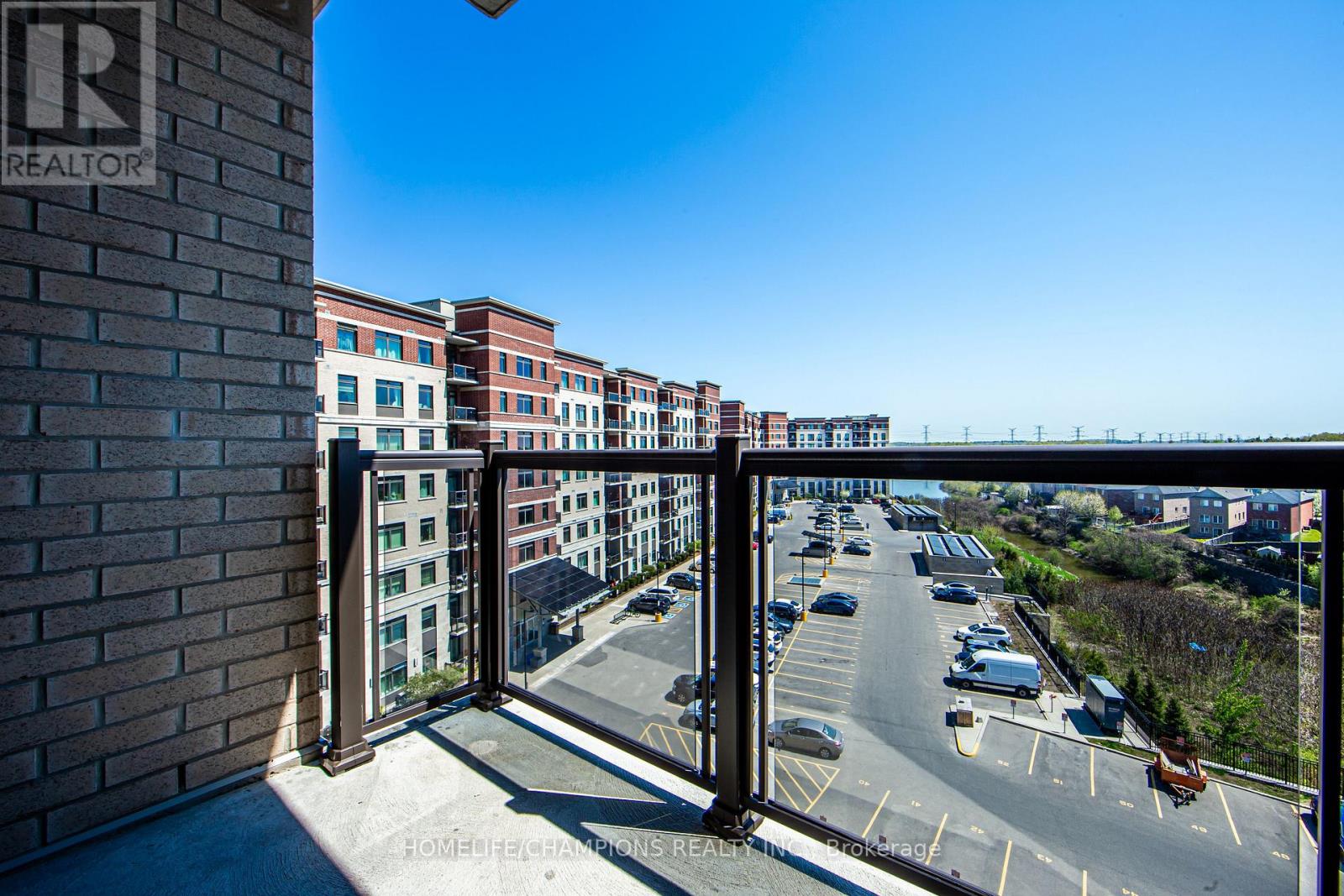 619 - 7325 Markham Road, Markham, Ontario L3S 3J9 - Photo 27 - N12854572