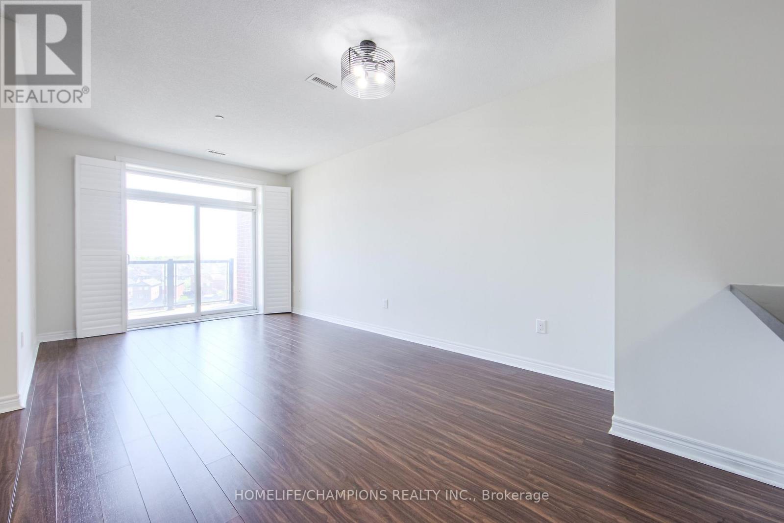 619 - 7325 Markham Road, Markham, Ontario L3S 3J9 - Photo 10 - N12854572