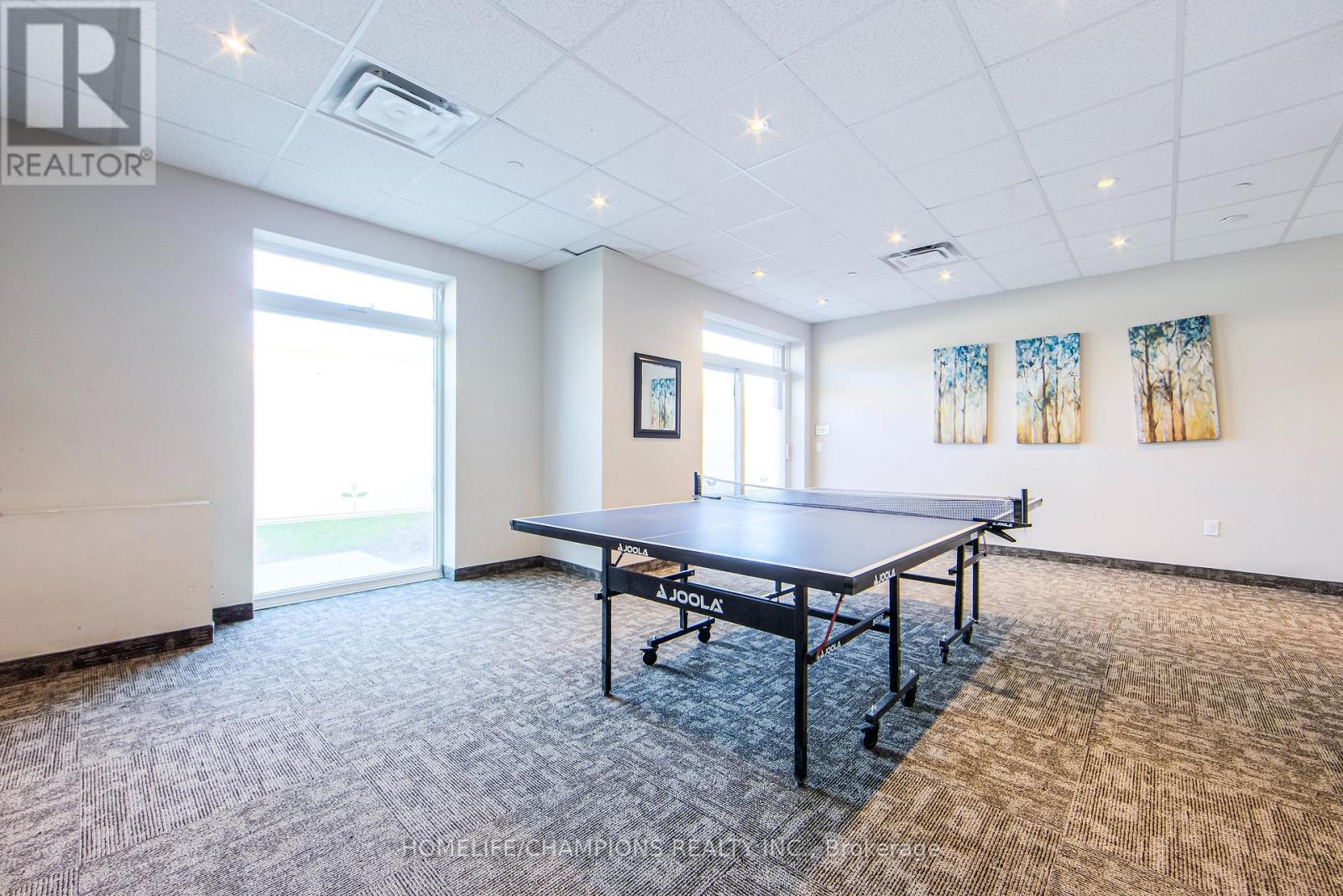 619 - 7325 Markham Road, Markham, Ontario L3S 3J9 - Photo 34 - N12854572