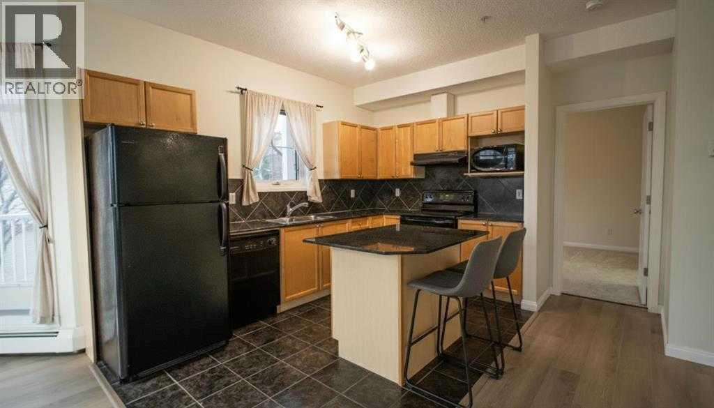 202, 8 Prestwick Pond Terrace Se, Calgary, Alberta  T2Z 4P3 - Photo 8 - A2290282
