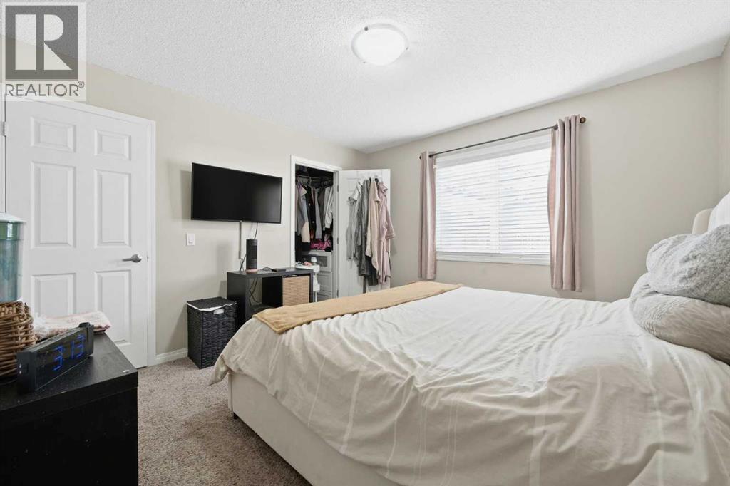 67 Cityscape Gate, Calgary, Alberta  T3N 0S8 - Photo 20 - A2292150