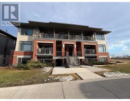 A - 371 HALIBURTON HEIGHTS, Ottawa, Ontario