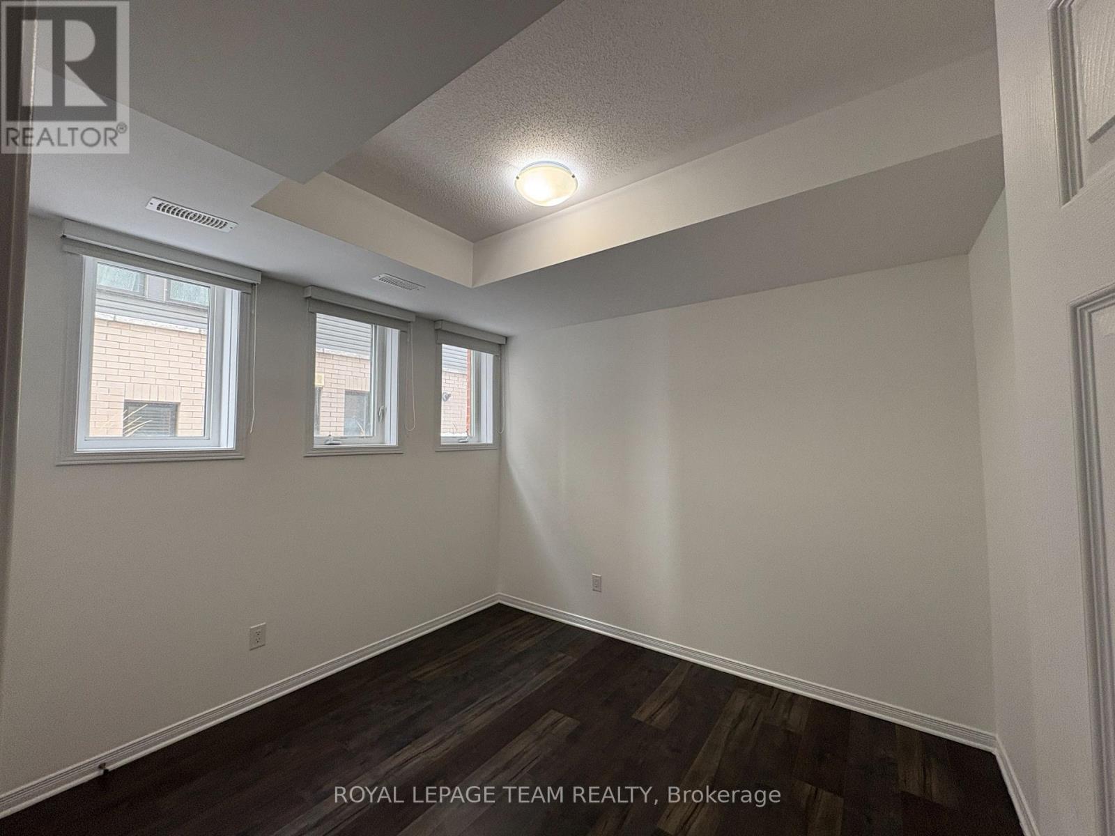 A - 371 Haliburton Heights, Ottawa, Ontario  K2V 0J3 - Photo 16 - X12855984