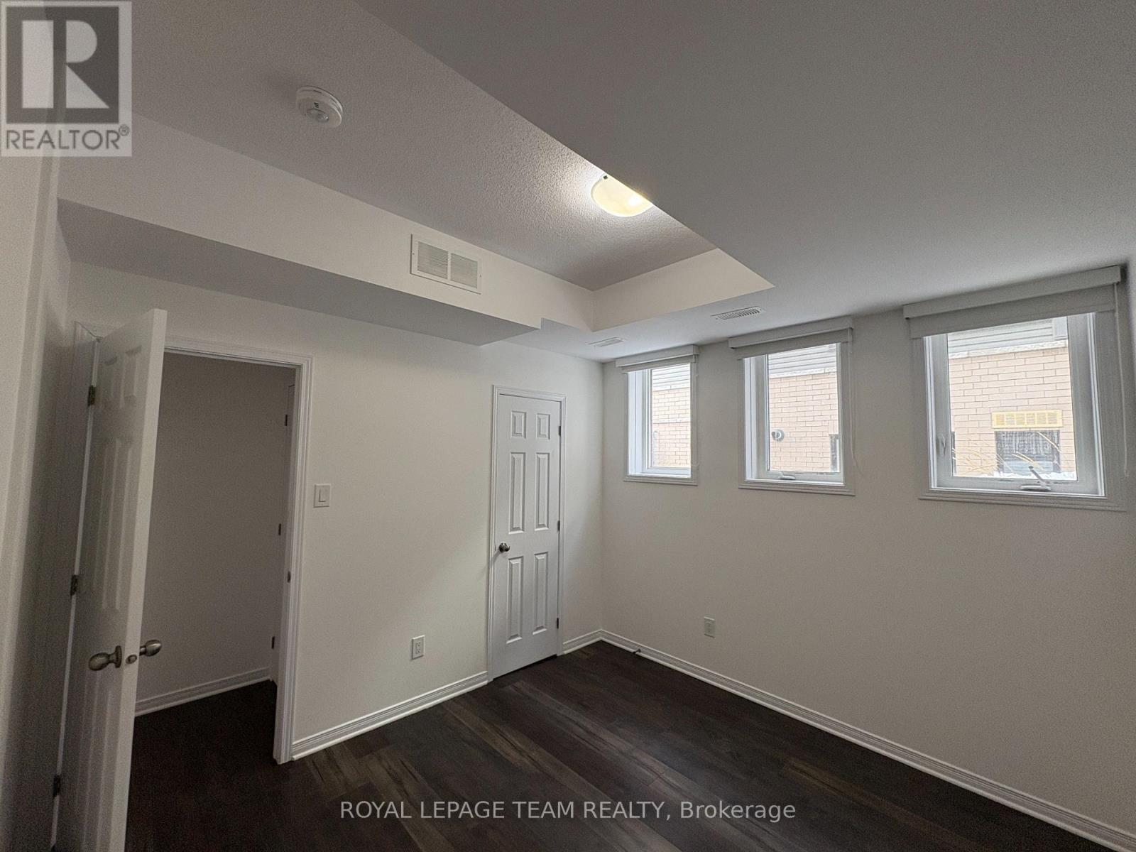 A - 371 Haliburton Heights, Ottawa, Ontario  K2V 0J3 - Photo 17 - X12855984