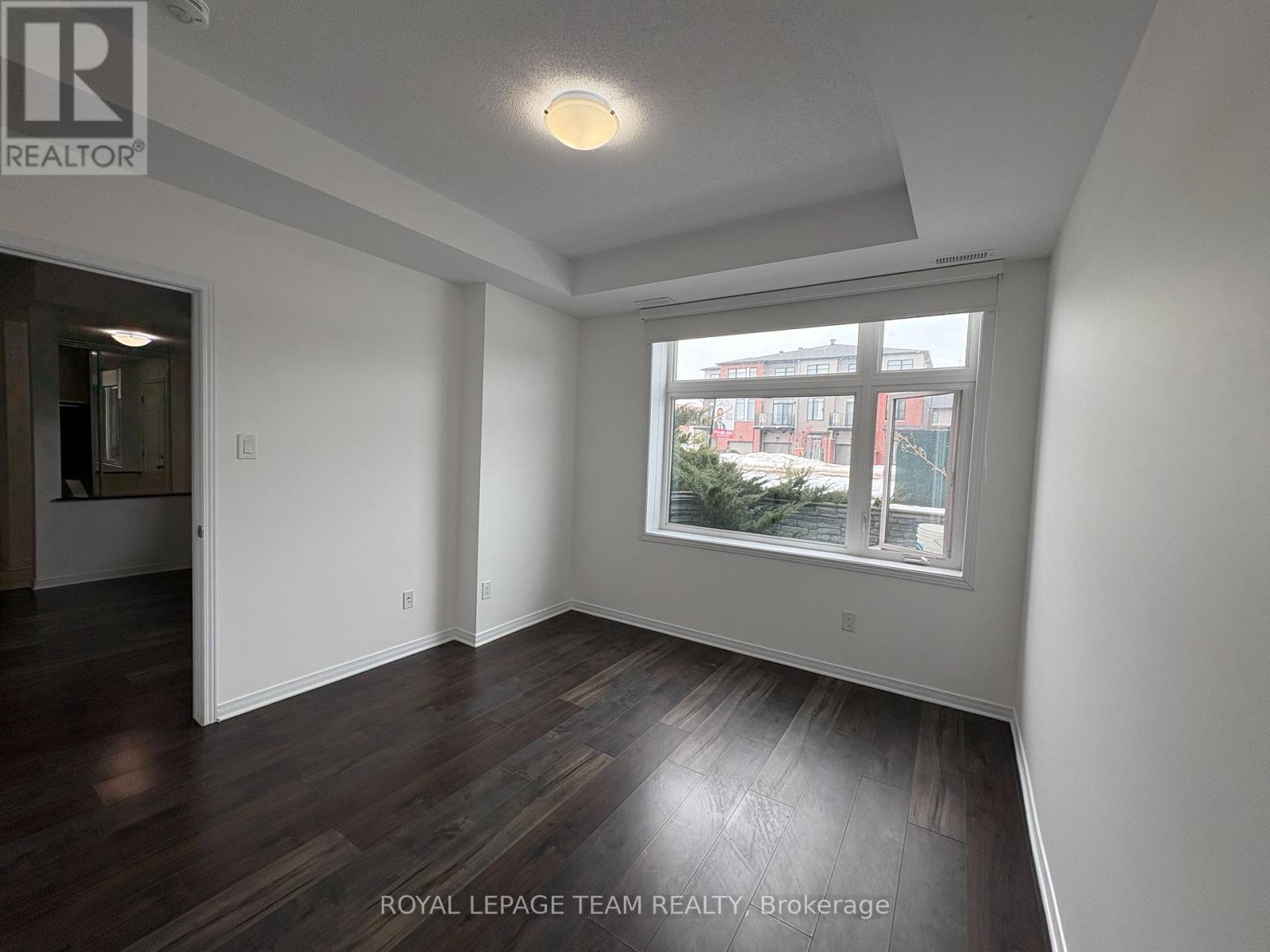 A - 371 Haliburton Heights, Ottawa, Ontario  K2V 0J3 - Photo 13 - X12855984