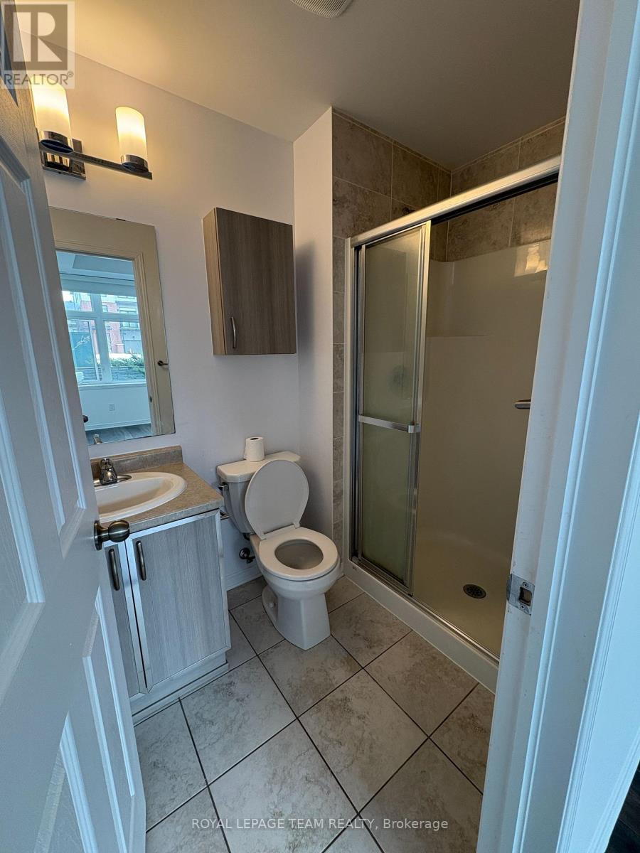 A - 371 Haliburton Heights, Ottawa, Ontario  K2V 0J3 - Photo 14 - X12855984