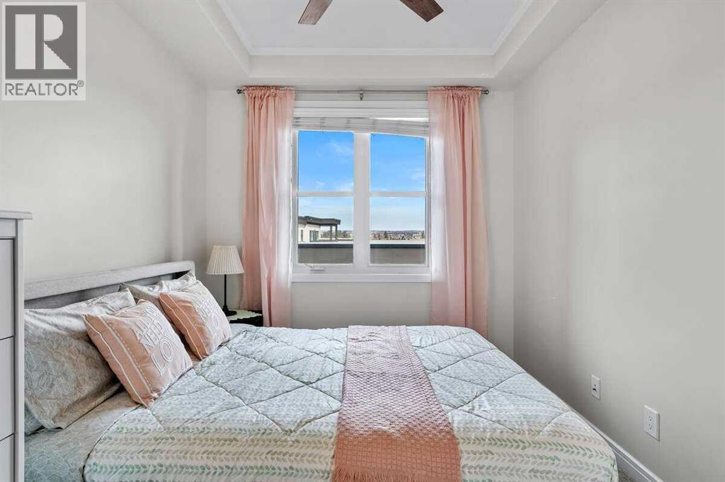 2410, 80 Greenbriar Place Nw, Calgary, Alberta  T3B 6J4 - Photo 14 - A2292255