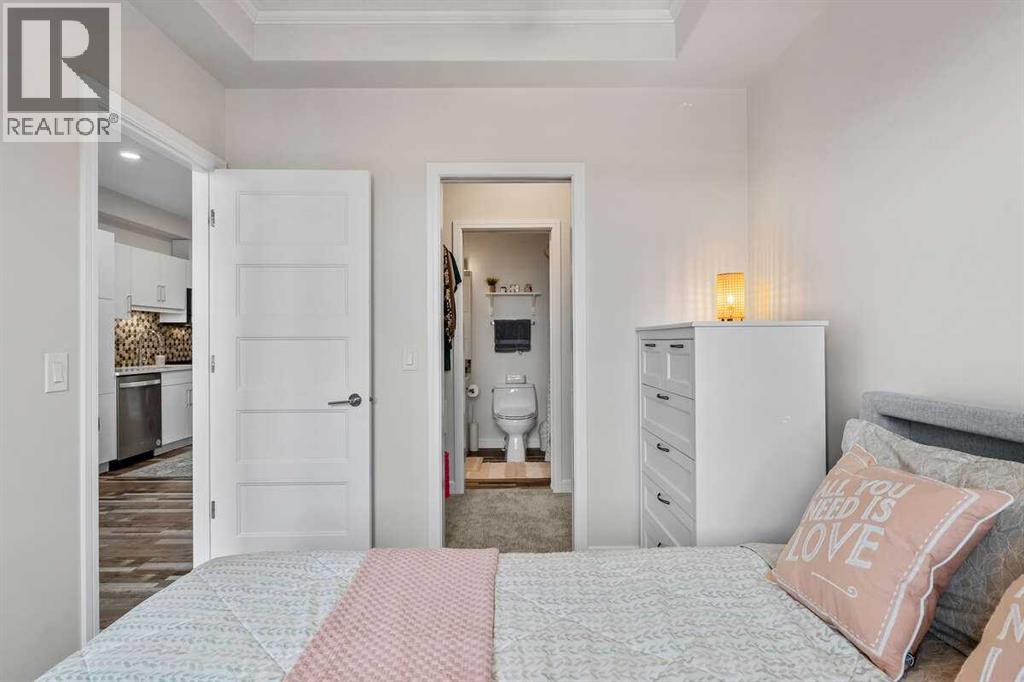 2410, 80 Greenbriar Place Nw, Calgary, Alberta  T3B 6J4 - Photo 15 - A2292255