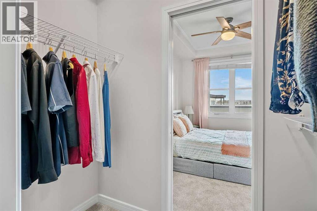 2410, 80 Greenbriar Place Nw, Calgary, Alberta  T3B 6J4 - Photo 16 - A2292255