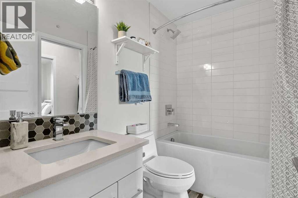 2410, 80 Greenbriar Place Nw, Calgary, Alberta  T3B 6J4 - Photo 18 - A2292255