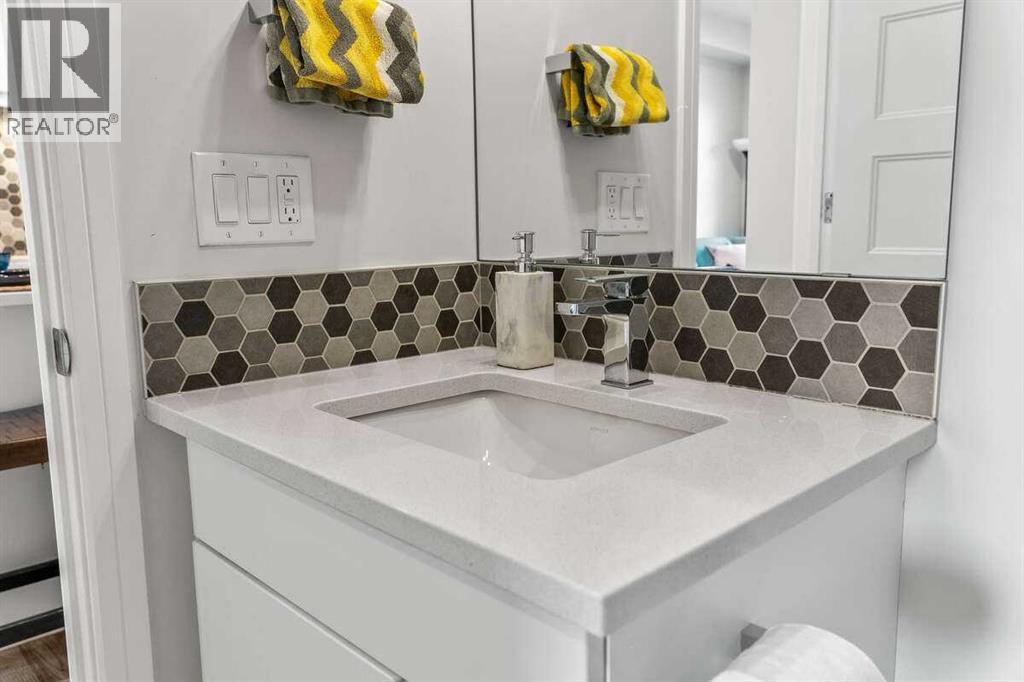 2410, 80 Greenbriar Place Nw, Calgary, Alberta  T3B 6J4 - Photo 19 - A2292255