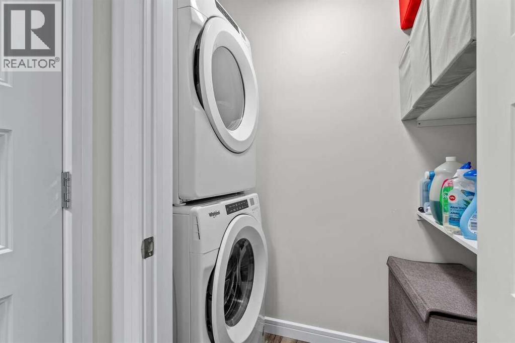 2410, 80 Greenbriar Place Nw, Calgary, Alberta  T3B 6J4 - Photo 20 - A2292255