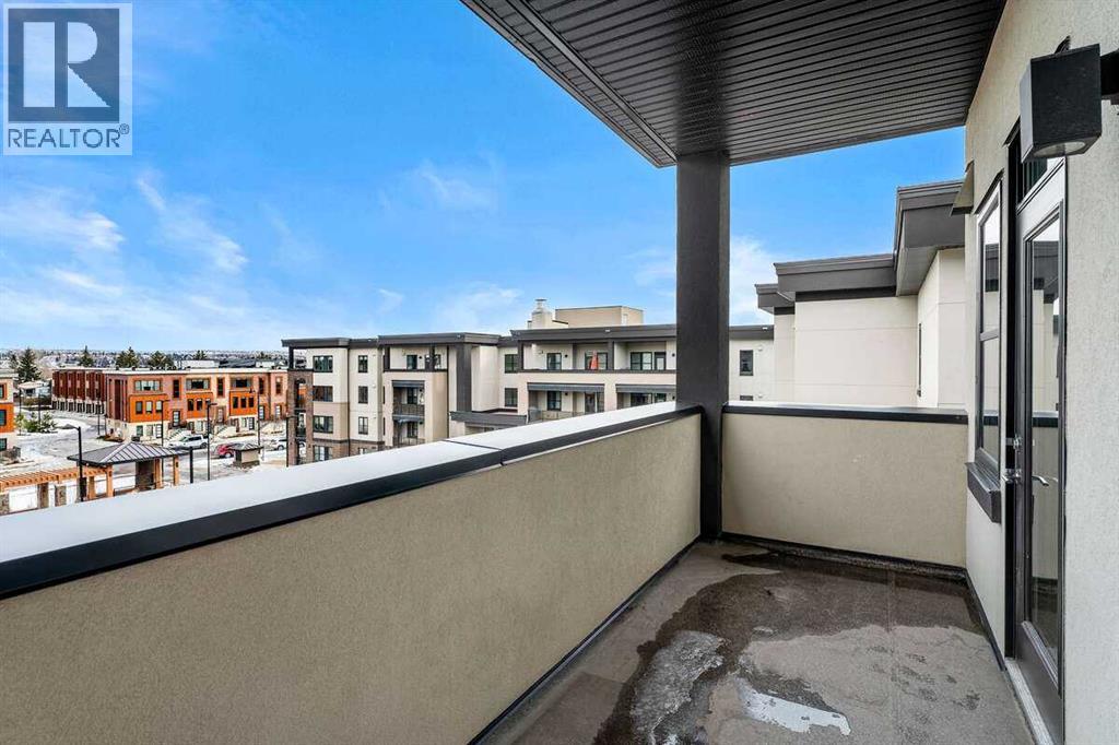 2410, 80 Greenbriar Place Nw, Calgary, Alberta  T3B 6J4 - Photo 21 - A2292255